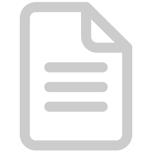 Comunicati stampa