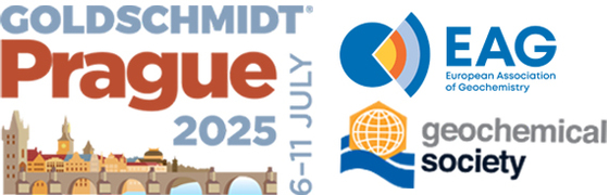 Goldschmidt 2025 - Call for abstracts sessione 03d - From magmatism to extreme metamorphism: Formation, evolution and geochronology of the continental lower crust