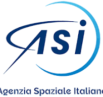 Dottorati Agenzia Spaziale Italiana