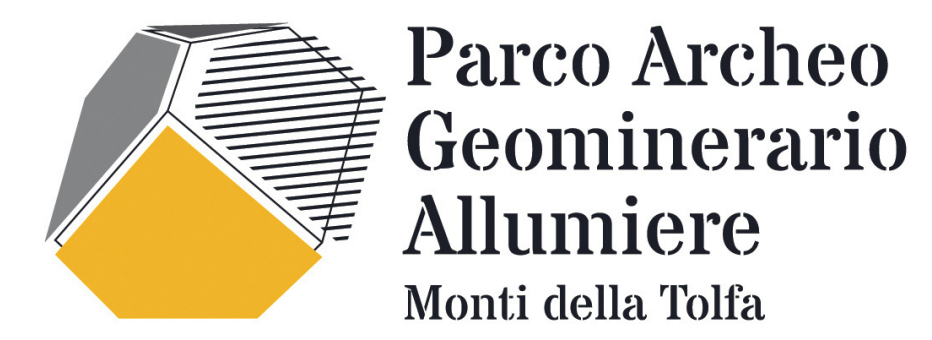 Prima Giornata di Studio per la presentazione del Parco Archeo Geominerario Allumiere - Monti della Tolfa.