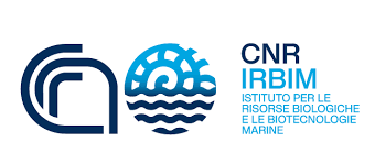 Avviso seminario IRBIM-CNR - Rilievi geomorfologici sulle coste rocciose del Mediterraneo: il programma Geoswim
