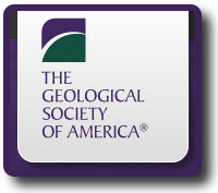 56th Annual Meeting of GSA's Northeastern Section: Lithosphere, Hydrosphere, Anthroposphere