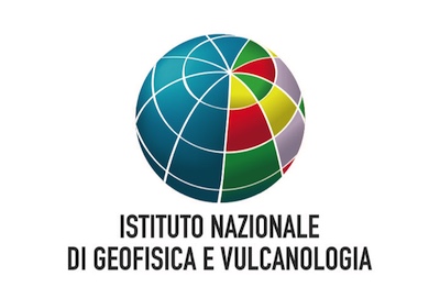 Bando per manifestazioni di interesse del programma Earth Telescope - INGV