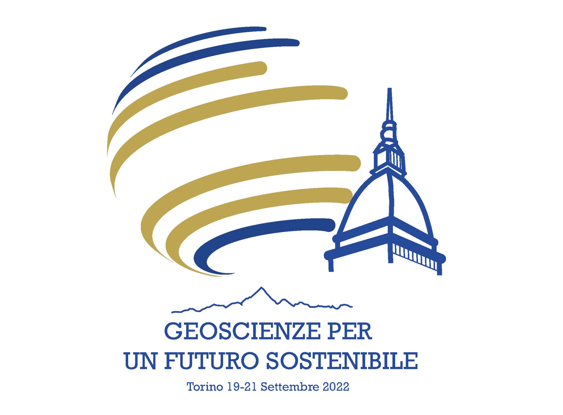 Call for Abstracts Congresso SGI-SIMP 2022 - Geosciences for a sustainable future