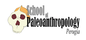 Scuola di Paleoantropologia 2019 - proroga delle iscrizioni