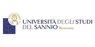 Borse di Dottorato - Universit&agrave; del Sannio