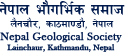 11th Nepal Geological Congress, Kathmandu