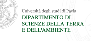 Winter School 'Dynamics and Sedimentary Systems in Collisional Zones' - Universit&agrave; di Pavia