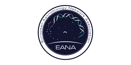 EANA International Spring School: Hydrothermal Vents