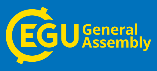 EGU General Assembly - Relazione del Presidente SGI sul  'Meeting of the Representative of the national geoscientific societies'