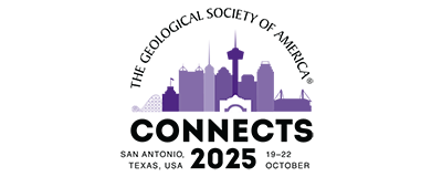 Invitation to Submit Proposals for GSA Connects 2025