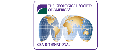 GSA International - Opportunities for International Geoscience Students, Early Career Professionals, and Scientists