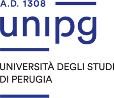 Avviso webinar Universit&agrave; di Perugia - Dust in Permian Equatorial Pangaea