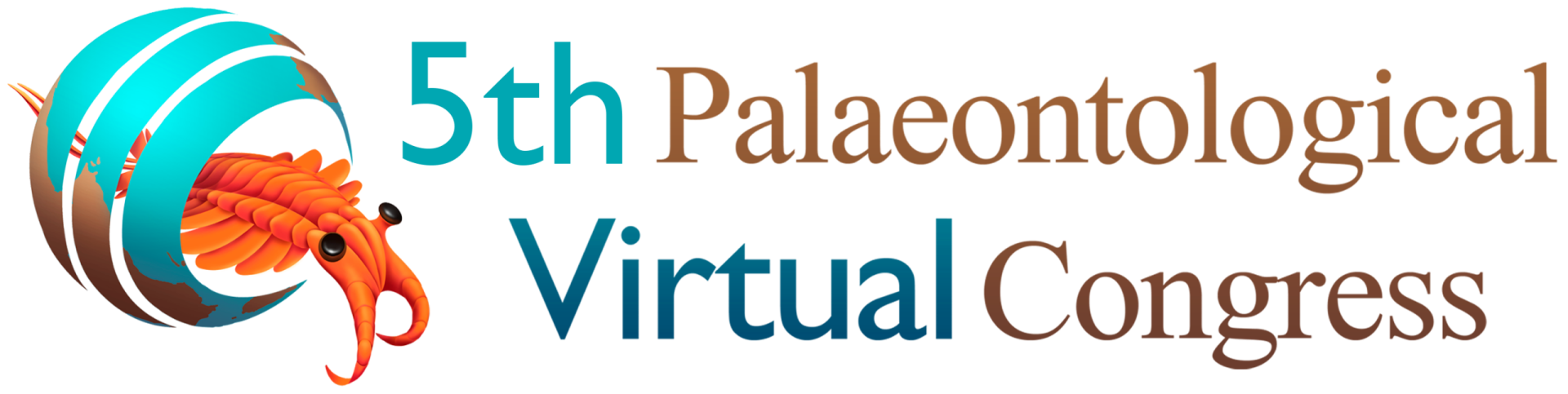 5th Palaeontological Virtual Congress - Call for abstract Session 'Microfossils in Extreme Marine Environments'