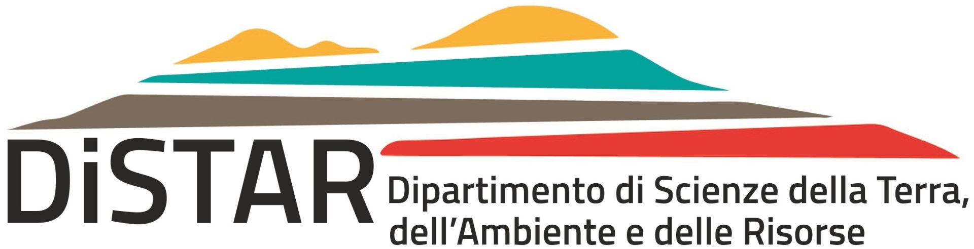 Avviso seminario DISTAR  -  The Apulian Platform beneath the Apennines: past, present, future