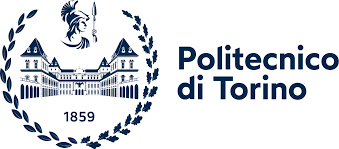 Seminario Politecnico di Torino