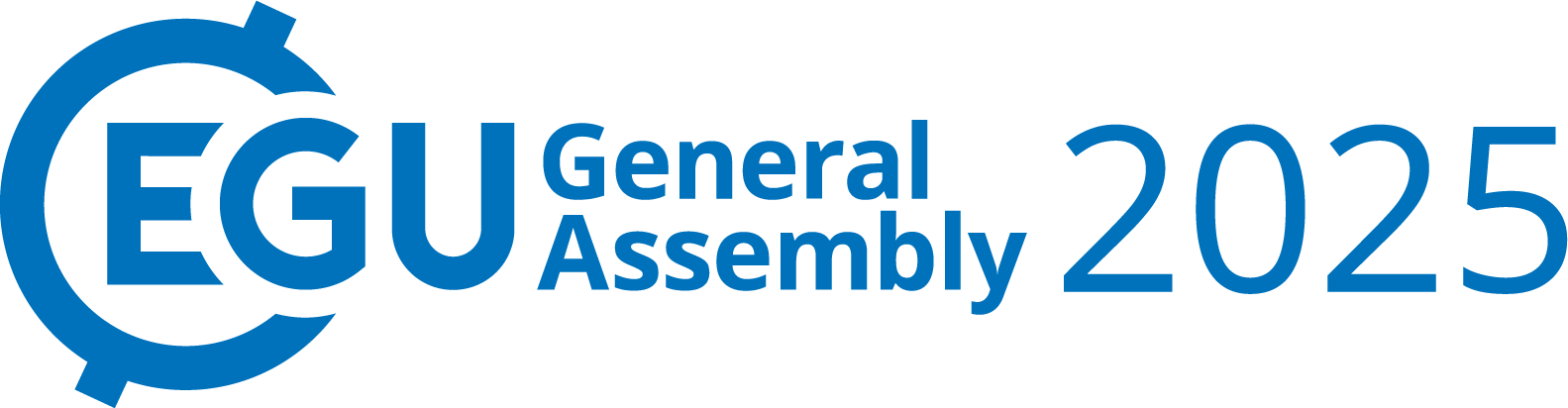 EGU 2025 &ndash; Call for abstract for session ERE2.9 co-organised by HS13 'A sustainable use of water resources for energetic purposes'