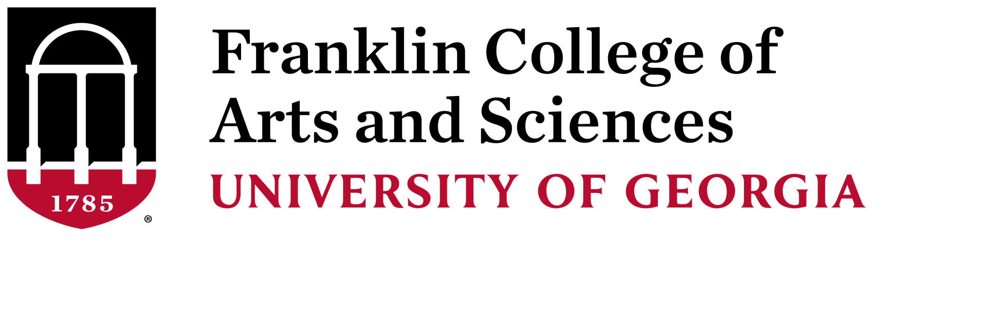 Dottorato di Ricerca - University of Georgia e INGV
