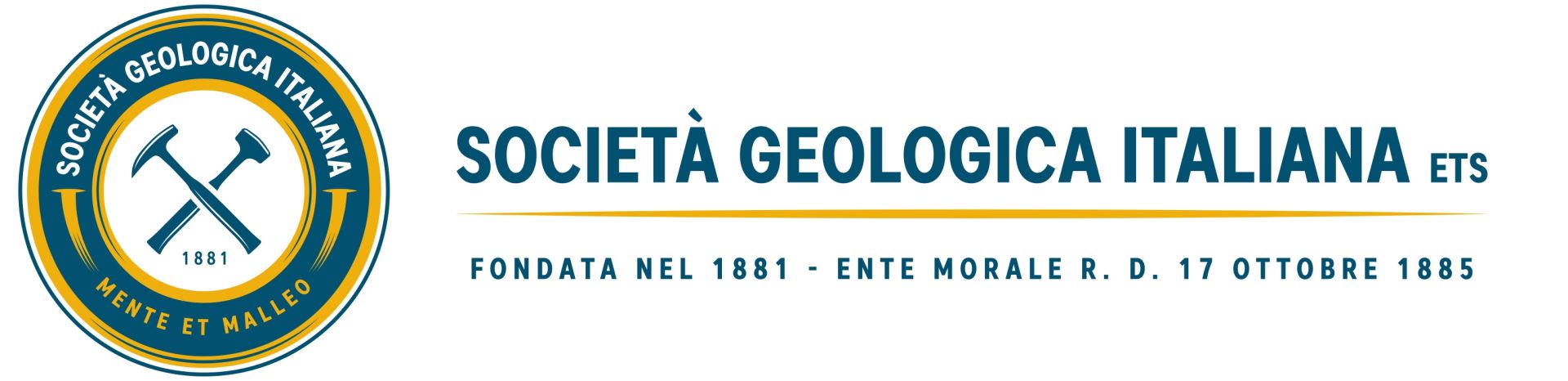 Rischio dissesto: il ruolo dei geologi