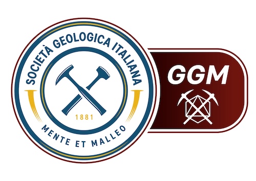 Invito adesione sezione SGI 'Materie prime strategiche e valorizzazione dei Giacimenti Minerari &ndash; GGM'