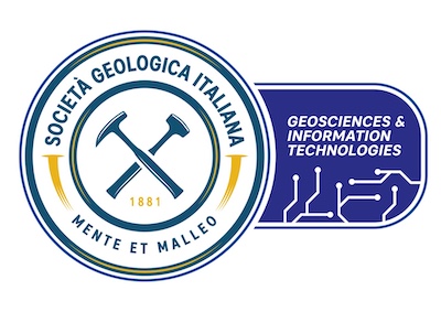 Call for abstracts convegno GIT 2025 &ndash; Milazzo (ME) 16-18 giugno