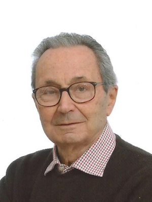 Roberto Colacicchi