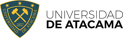 PhD Scholarship in Astronomy & Planetary Science at the University of Atacama