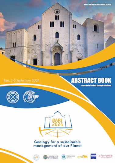 Cover Abstract Congresso SGI SIMP 2024 1