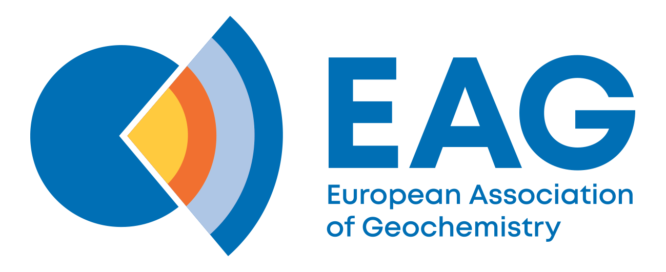 EAG logo 2024 1300px