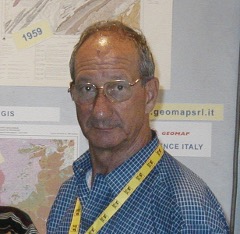 Piero Dainelli