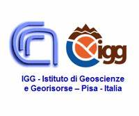 Assegno di Ricerca IGG-CNR