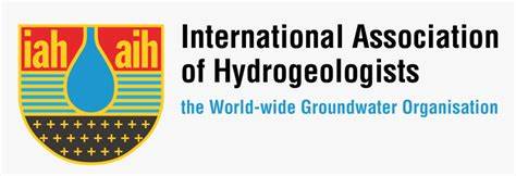 Call for abstract Congresso mondiale International Association of Hydrogeologist